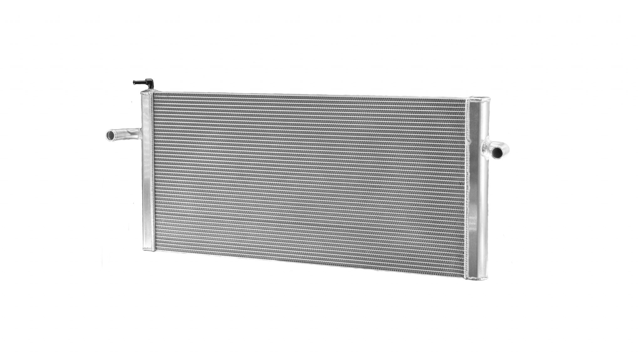 Polaris Pro XP- OEM LTR C&R Racing