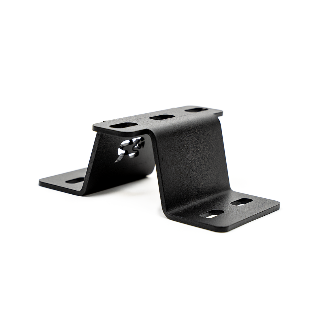Tent Risers Bed Rack Tent Riser Mounts