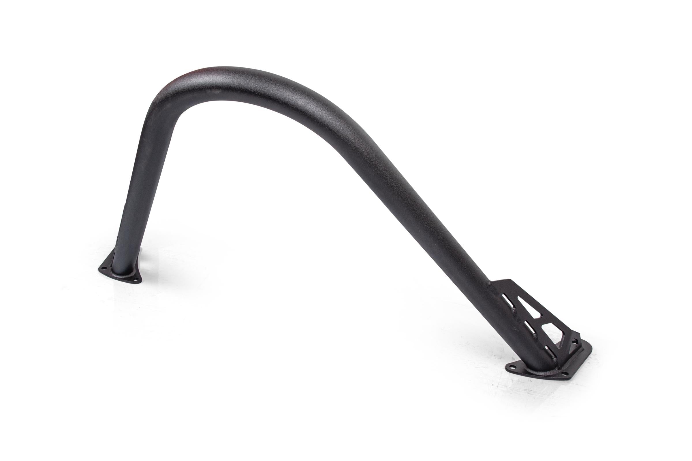 Jeep Front Bumper Stinger For 07-Up Jeep Wrangler JK/JL and Gladiator JT CrawlTek