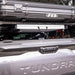 Cheapie Folding Table Carrier-Accessories-upTOP Overland-upTOP Overland