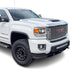 the best 3500hd