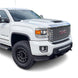 the best 3500hd