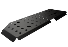 COMPLETE SKID PLATE COLLECTION FOR 2005-2023 TOYOTA TACOMA