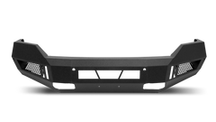 2013-2018 DODGE RAM 1500 ECO SERIES FRONT BUMPER