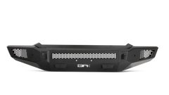 2019-2024 DODGE RAM 1500 AMBUSH FRONT BUMPER (NON-WINCH)