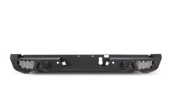 2019-2024 DODGE RAM 1500 AMBUSH REAR BUMPER