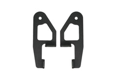 42" LED Mounts for Premium Roof Rack