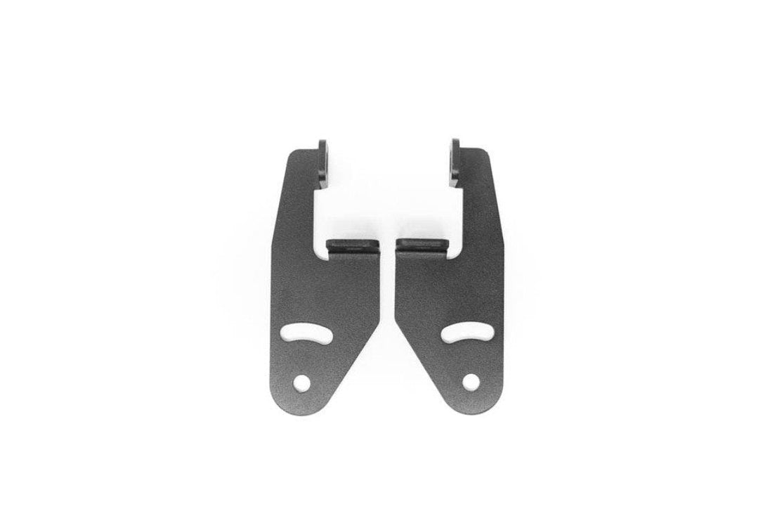Dayspring Led Mount Dual Function LED Mounts for Premium Roof Rack
