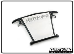 Prerunner Front Bumper