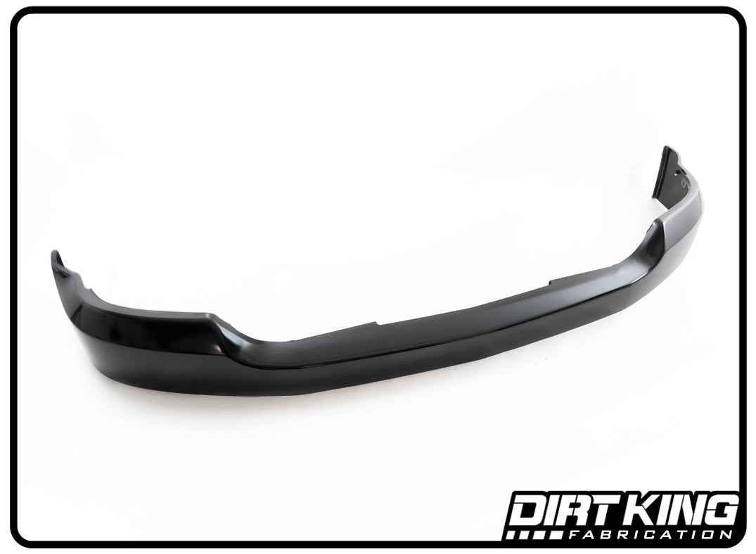 Prerunner Front Bumper