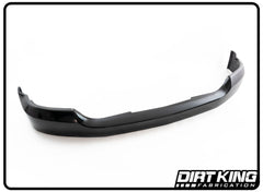 Prerunner Front Bumper