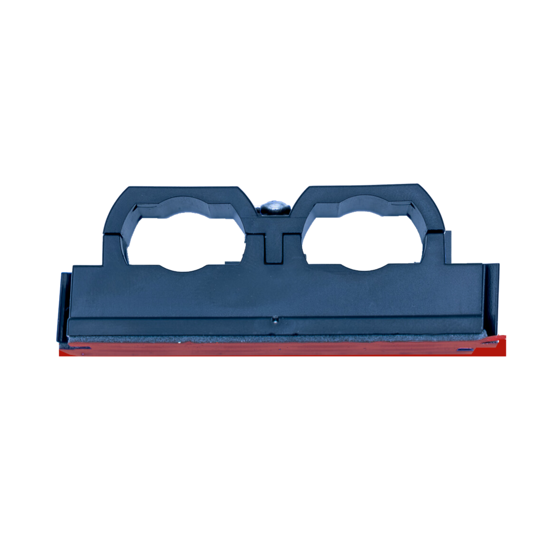 E360 MC4 Bracket with 3M VHB Adhesive [A]