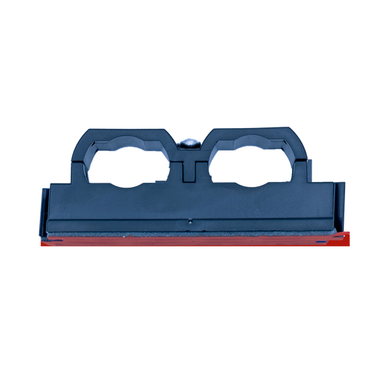 E360 MC4 Bracket with 3M VHB Adhesive [A]