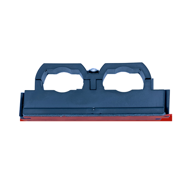 E360 MC4 Bracket with 3M VHB Adhesive [A]