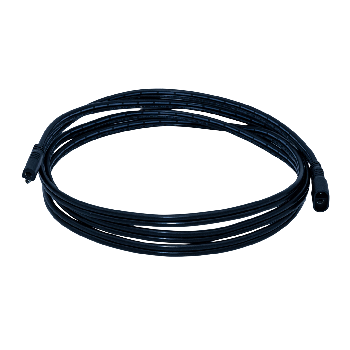 E360 SAE Adapter Cable 8� [A]