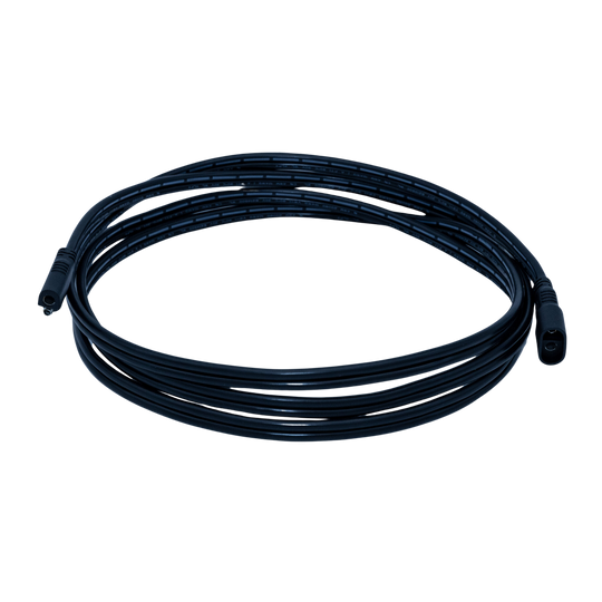 E360 SAE Adapter Cable 8� [A]