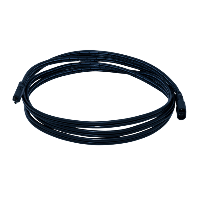 E360 SAE Adapter Cable 8� [A]