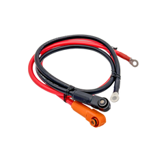 51.2V 60Ah EX2 Edge SmartTalk™ & VHC™