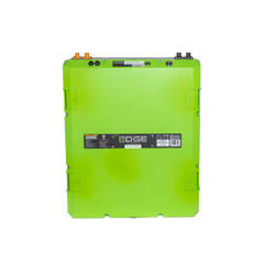 51.2V 60Ah EX2 Edge SmartTalk™ & VHC™