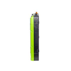 51.2V 60Ah EX2 Edge SmartTalk™ & VHC™