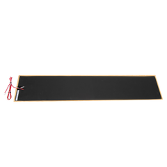Thermal Jacket Kit for 60 Ah, 80 Ah, and 95 Ah Batteries