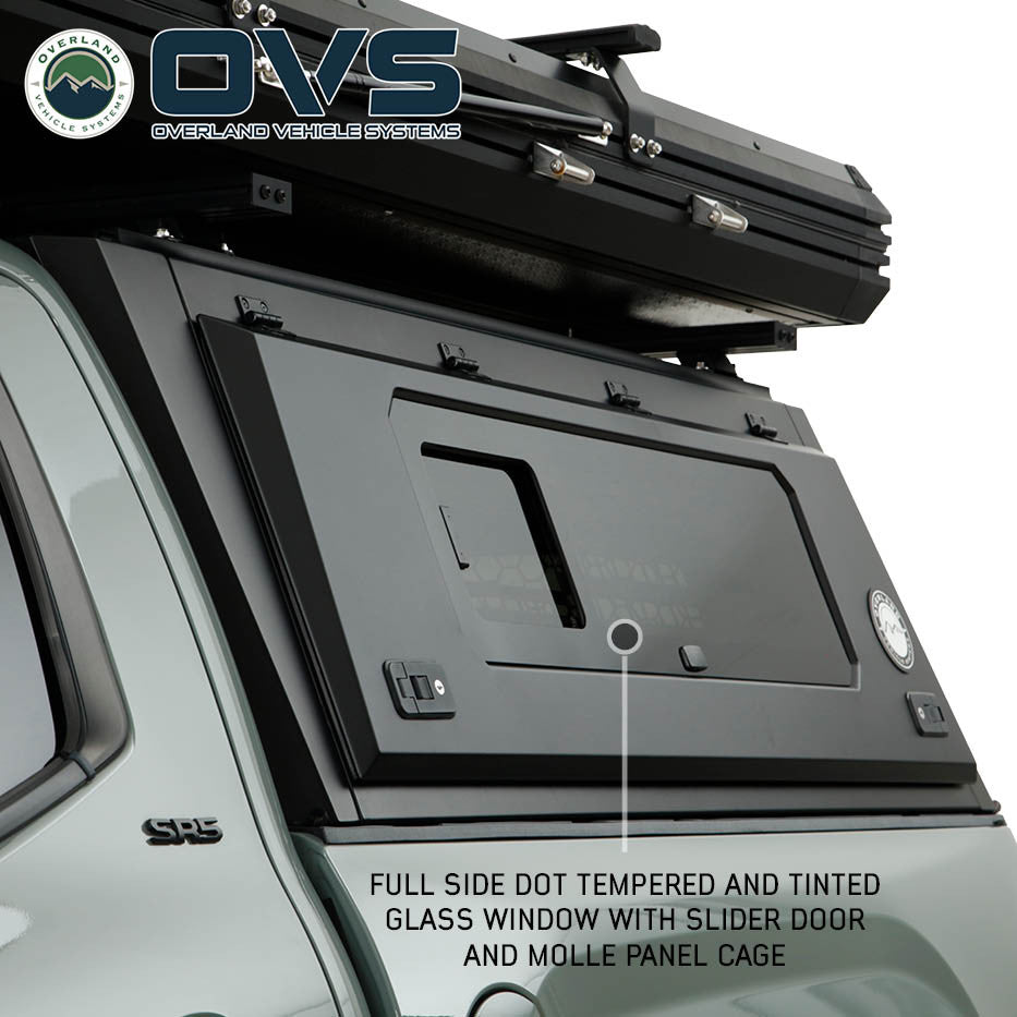 Pro+ full window detail