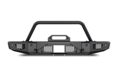 2021-2024 FORD BRONCO ODYSSEY FRONT BUMPER