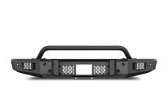 2021-2024 FORD BRONCO ODYSSEY FRONT BUMPER