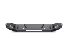 2021-2024 FORD BRONCO ODYSSEY REAR BUMPER