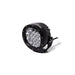 FCK Light Bars RP-360 5" Pods Chassis Unlimited Inc. 