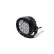 FCK Light Bars RP-360 5" Pods Chassis Unlimited Inc. 