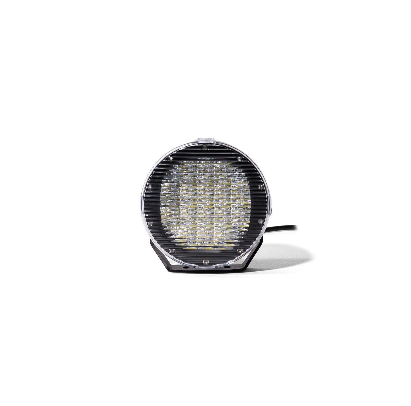 FCK Light Bars RP-360 5" Pods Chassis Unlimited Inc. 