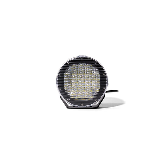 FCK Light Bars RP-360 5" Pods Chassis Unlimited Inc. 