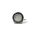 FCK Light Bars RP-360 5" Pods Chassis Unlimited Inc. 