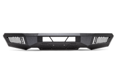 2015-2017 FORD F-150 ECO SERIES FRONT BUMPER