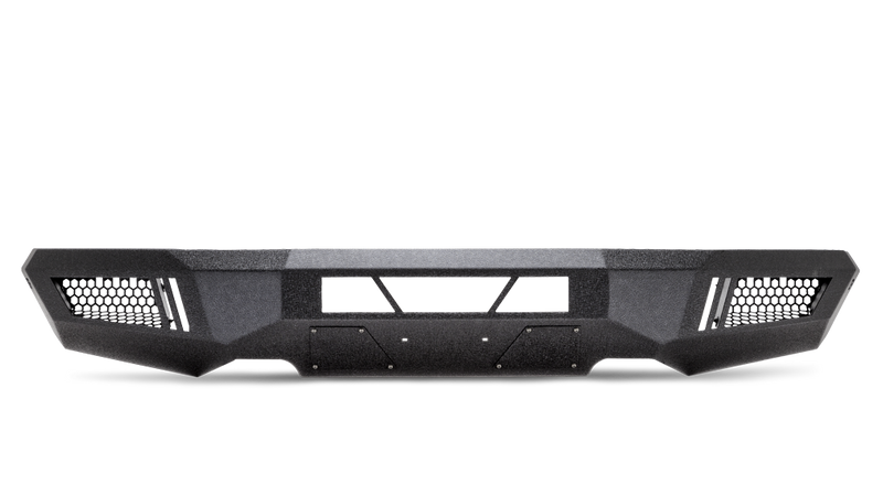 2015-2017 FORD F-150 ECO SERIES FRONT BUMPER