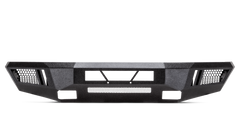 2009-2014 FORD F-150 ECO SERIES FRONT BUMPER