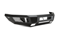 2009-2014 FORD F-150 ECO SERIES FRONT BUMPER