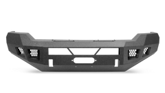 2011-2016 FORD F-250/F-350 ECO SERIES FRONT WINCH BUMPER