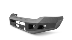 2011-2016 FORD F-250/F-350 ECO SERIES FRONT WINCH BUMPER