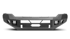 2017-2022 FORD F-250/F-350 ECO SERIES FRONT WINCH BUMPER