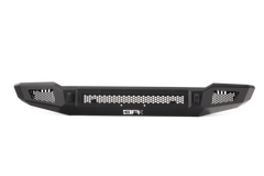 2018-2020 FORD F-150 AMBUSH FRONT BUMPER (NON-WINCH)