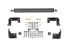 2018-2020 FORD F-150 AMBUSH FRONT BUMPER (NON-WINCH)