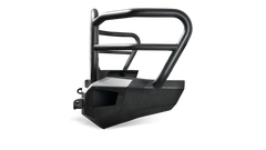 2011-2016 FORD F-250/F-350 SUPER DUTY AMBUSH XT FRONT BUMPER (NON-WINCH)