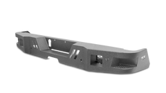 2017-2022 FORD F-250/F-350 ECO SERIES REAR BUMPER