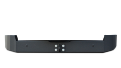2007-2014 TOYOTA FJ CRUISER REAR BUMPER
