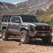 FULL-HEIGHT TRUSS BED RACK-Overland Bed Rack-upTOP Overland-upTOP Overland