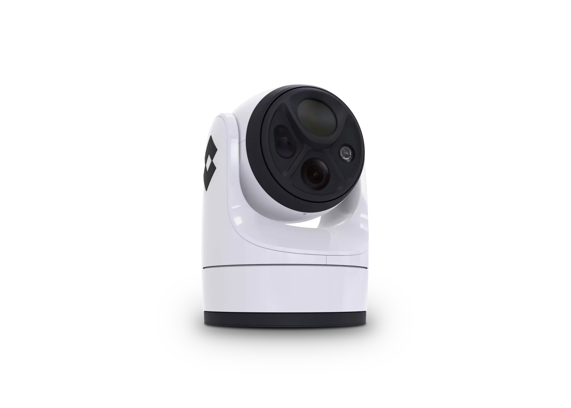 FLIR M560 3-Axis Stabilised Cooled Thermal AI Camera