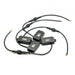 Four Pack rackLIGHT White/Amber-Lighting-upTOP Overland-upTOP Overland