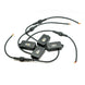 Four Pack rackLIGHT White/Amber-Lighting-upTOP Overland-upTOP Overland